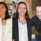 Conférence sur la santé de la terre et du vivant