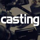 Casting enfant série TV L'Éclipse