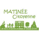 Matinée citoyenne