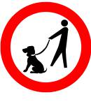 TENIR SON CHIEN EN LAISSE