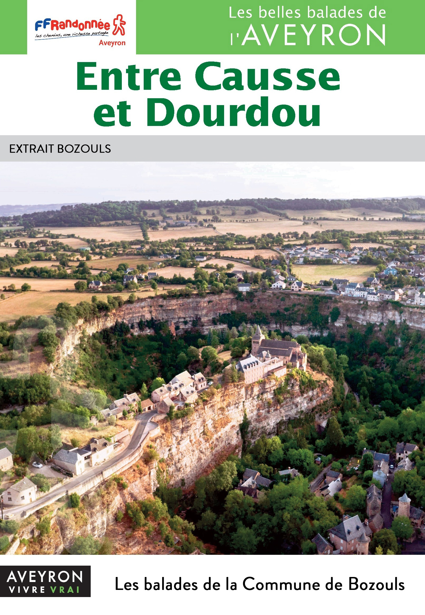 brochure-defaut.jpg