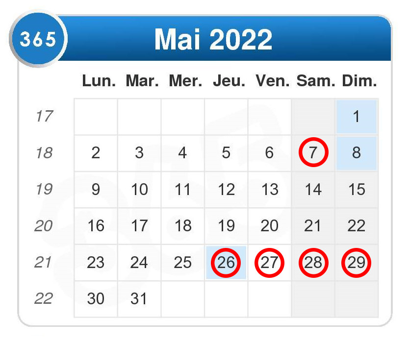 Mai 2022.jpg