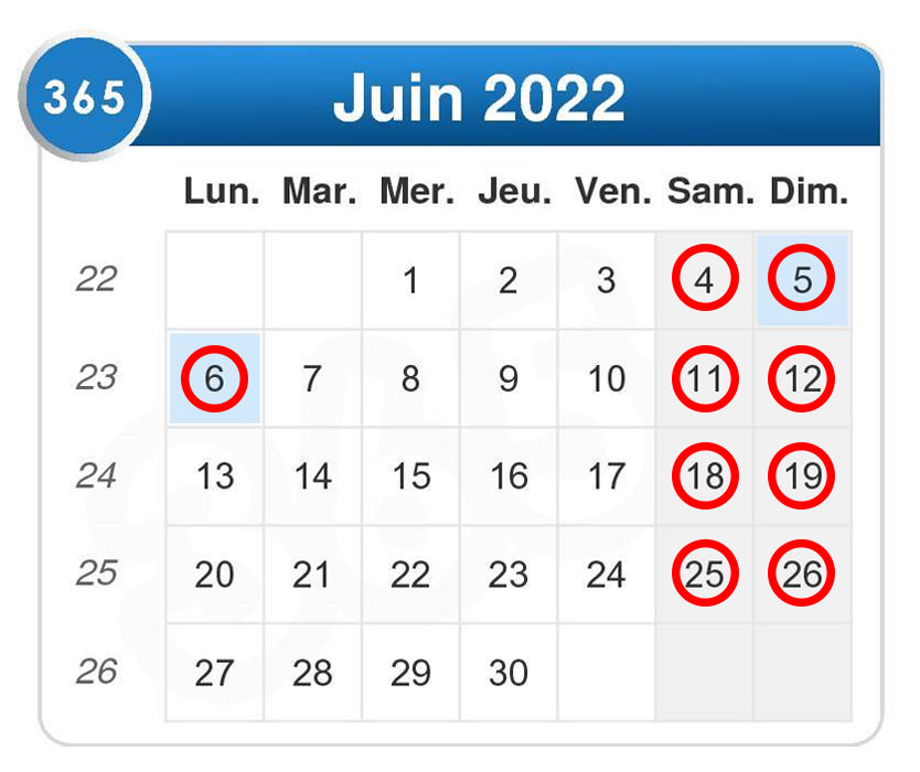 JUIN 2022.jpg