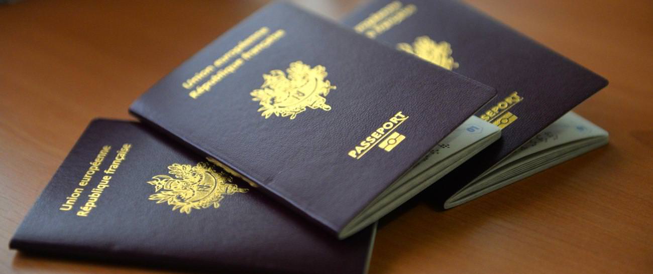 Passeport Loisirs Et Culture Cezam Basse Normandie