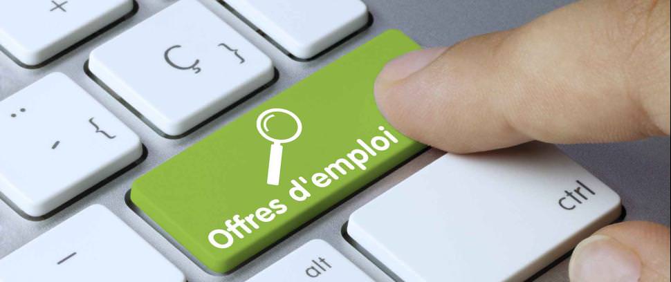 La Mairie de Bozouls recrute