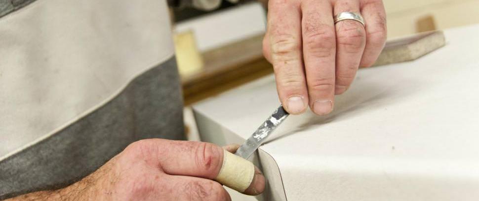 Construction et Habitat