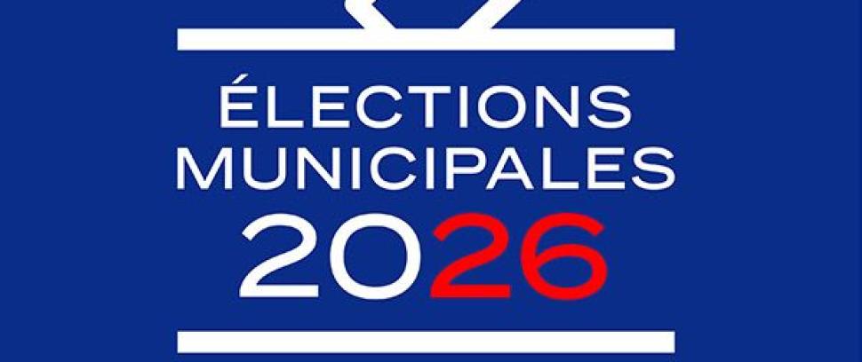 Inscription sur les listes électorales