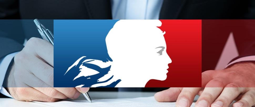 Arrêtés permanents