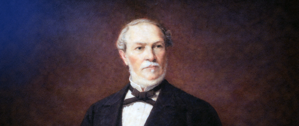 Adolphe BOISSE (homme politique)