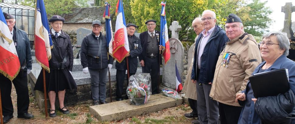 Jean-Joseph PASSELAC