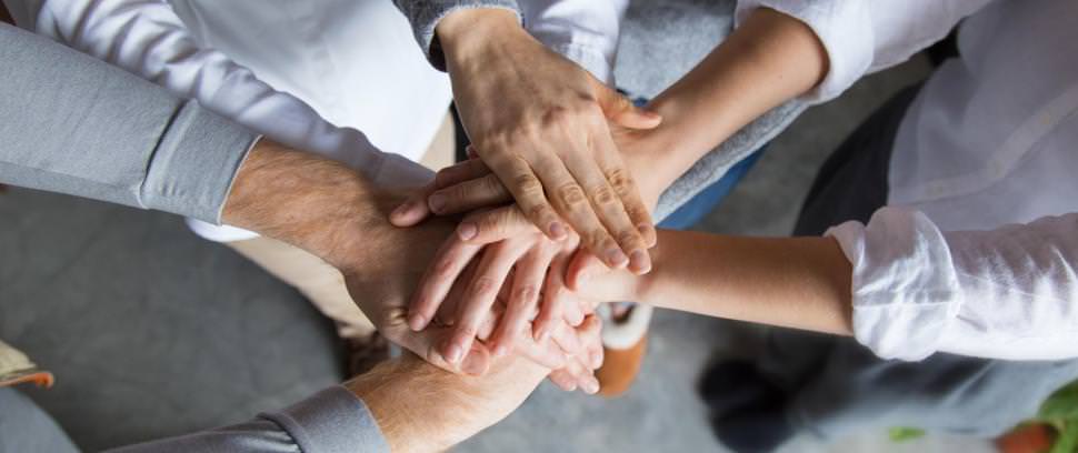 Solidarité Bozouls