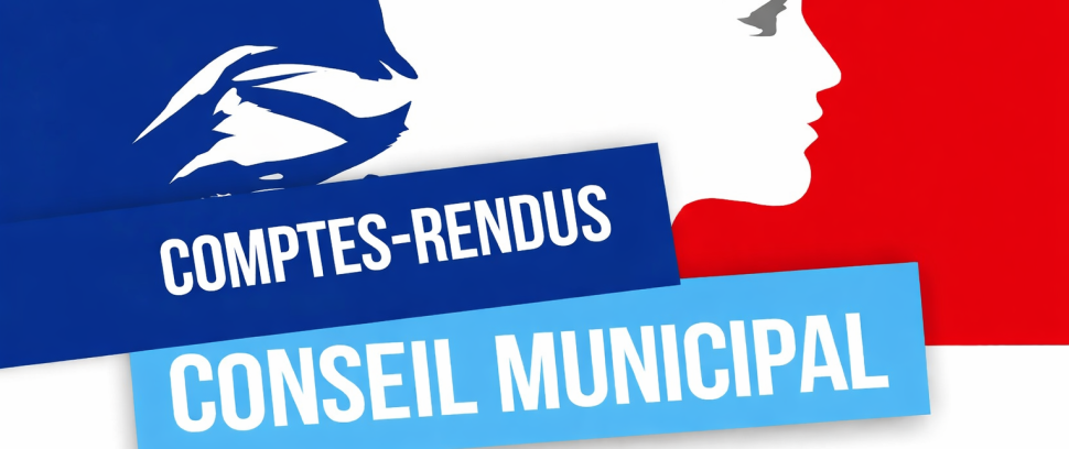 Comptes-rendus de séances