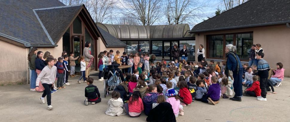 anniversaires collectifs 