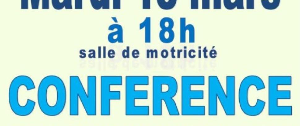 La santé à l'école