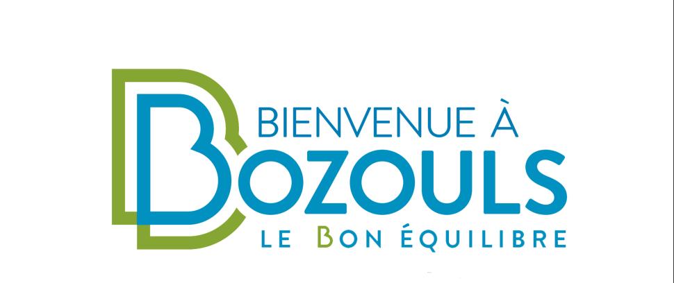 Livret d'accueil Bozouls le bon équilibre - bozouls.fr