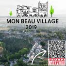Concours "Mon Beau Village"