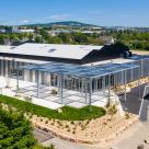 Voeux de la Municipalité