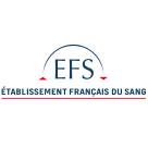 Pour le printemps donnez votre sang
