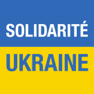 Ukraine - collecte de dons
