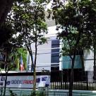 L'Ambassade de Singapour Parle de Bozouls