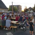 Marché Nocturne Bozouls