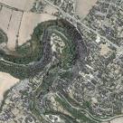 Concertation grand public sur les Paysages