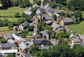 Journées du Patrimoine 2023 à Aboul