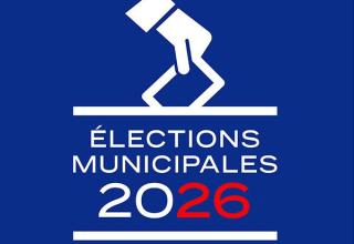 Inscription sur les listes électorales
