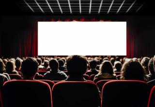 Cinéma à Bozouls