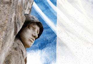 Commémoration du 8 mai