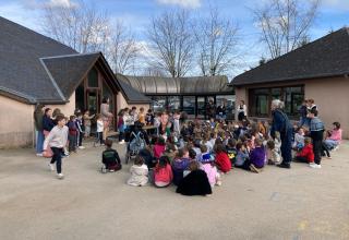 anniversaires collectifs 