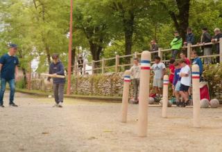 Festi'Quilles 2025