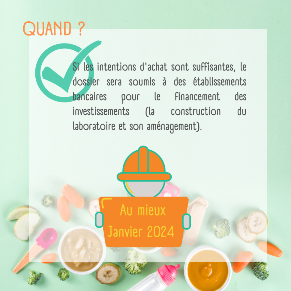 quand