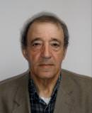 Hamid DALI
