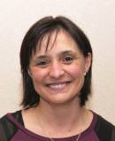 Martine DIAS-GONCALVES