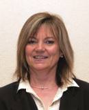 Mme Annick GAUTHIER
