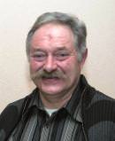 Bernard GIMALAC
