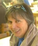 Rolande NAYROLLES