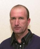Jean-Marc TRIADOU