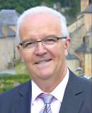 Jean-Luc CALMELLY