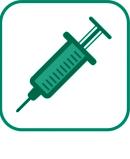 DÉCHETS D'ACTIVITÉ DE SOINS A RISQUES