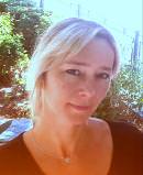 Mme Sabine KLEIN-TOURETTE