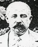 Henri CAMVIEL