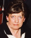 Sylviane ROBERT-MOREAU