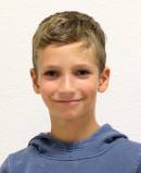 Adrien AYRAL