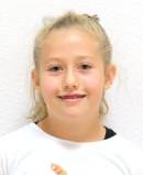Emie LADET