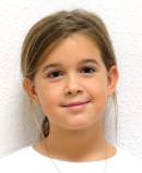 Lola PINQUIER