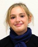 Margaux LABORIE-KHUN