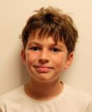 Thibault BAYOL