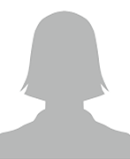 Mme Nancie ANDRIEU